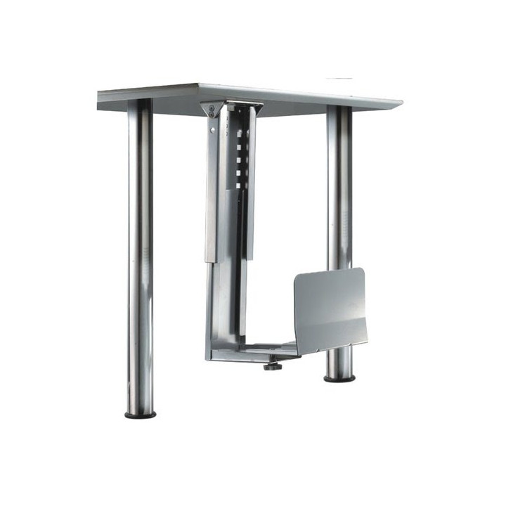NEWSTAR SUPPORT SOUS BUREAU POUR PC 