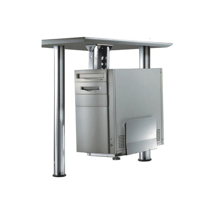 NEWSTAR SUPPORT SOUS BUREAU POUR PC 