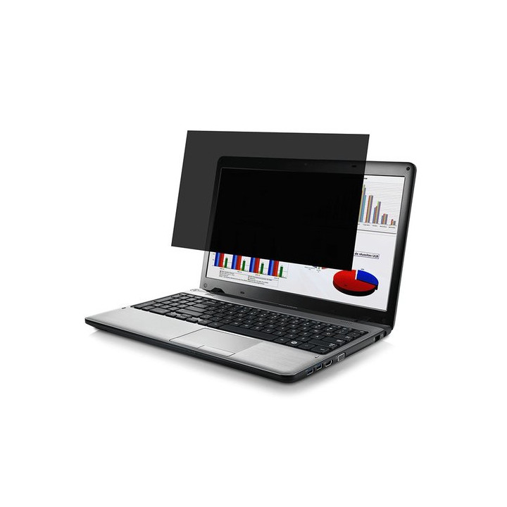 PORT PRIVACY SCREEN 12 