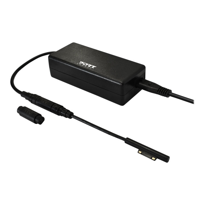 PORT SURFACE 60 W POWER SUPPLY 