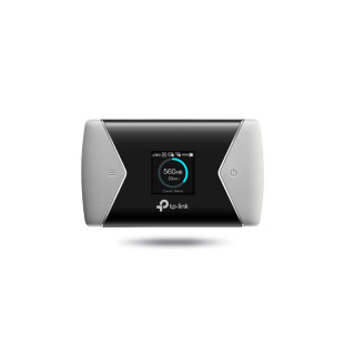 TP-LINK 600MBPS 4G LTE-ADVANCED MOBILE 