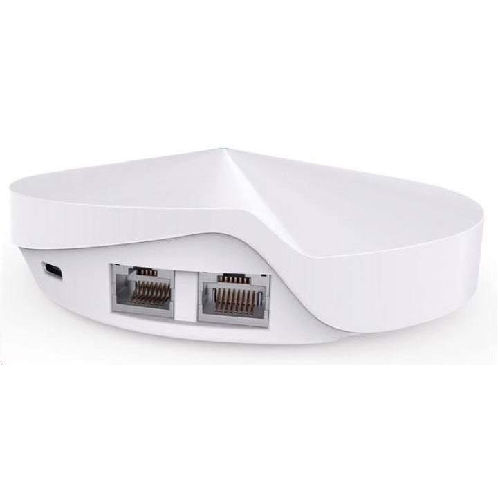 TP-LINK 600MBPS 4G LTE-ADVANCED MOBILE 
