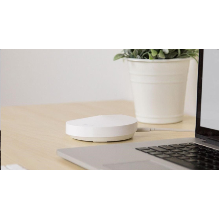 TP-LINK 600MBPS 4G LTE-ADVANCED MOBILE 