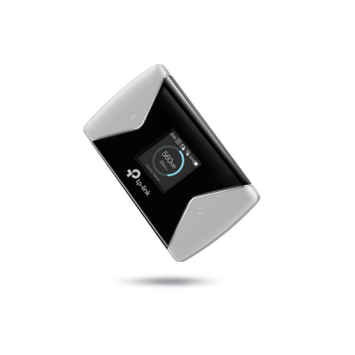 TP-LINK 600MBPS 4G LTE-ADVANCED MOBILE 