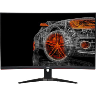 AOC 31.5IN 1920X1080 16:9 1MS 