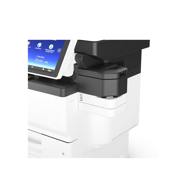 RICOH IM 350 B/W A4 35PPM 