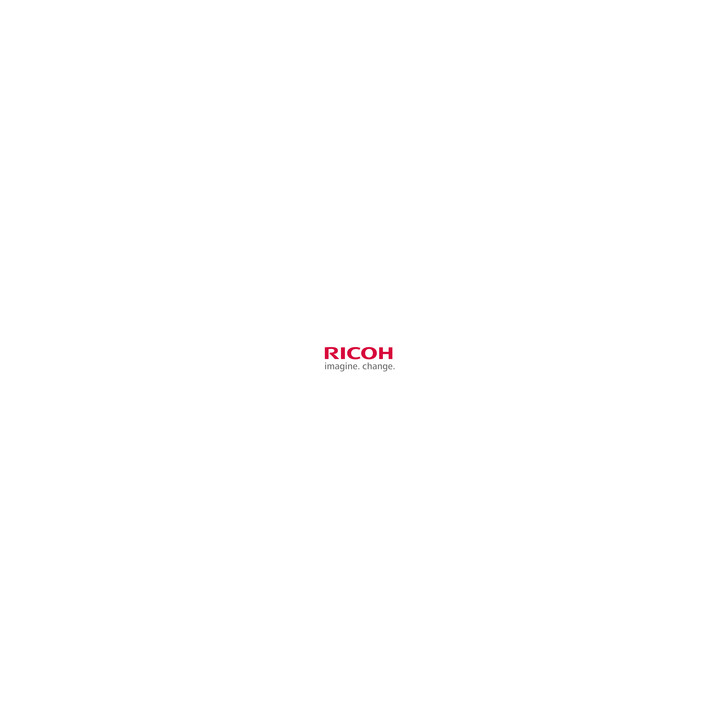 RICOH IM 350 B/W A4 35PPM 