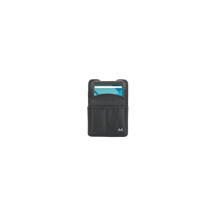 MOBILIS HOLSTER M TABLET 8IN WITH BELT 
