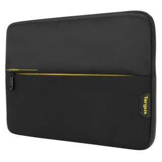 TARGUS TARGUS CITYGEAR 13.3IN LAPTOP 