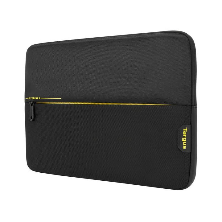 TARGUS TARGUS CITYGEAR 13.3IN LAPTOP 