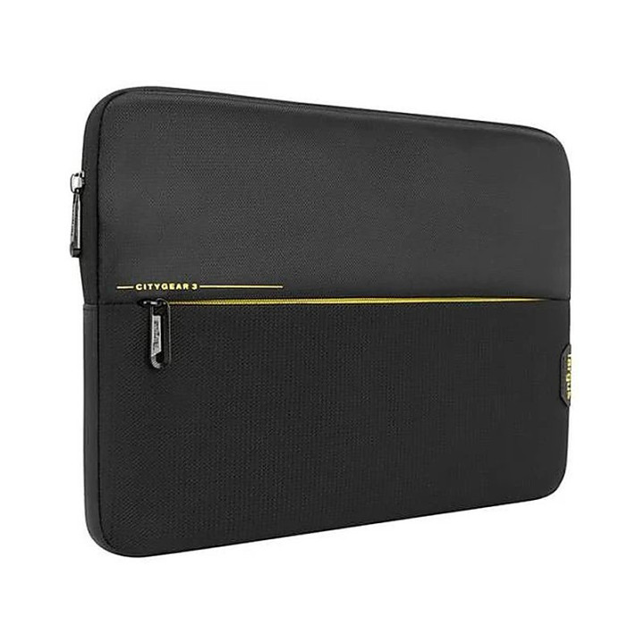 TARGUS TARGUS CITYGEAR 13.3IN LAPTOP 