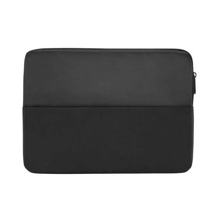 TARGUS TARGUS CITYGEAR 13.3IN LAPTOP 