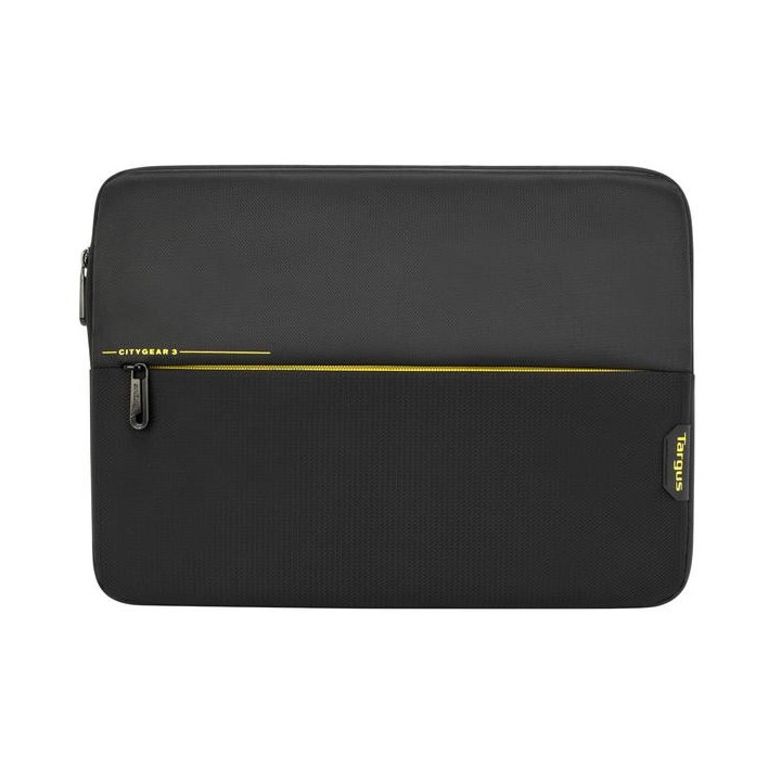 TARGUS TARGUS CITYGEAR 13.3IN LAPTOP 