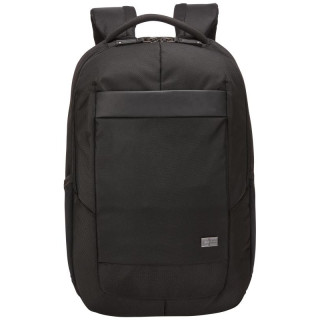 CASE LOGIC NOTION BACKPACK 14IN BLACK 