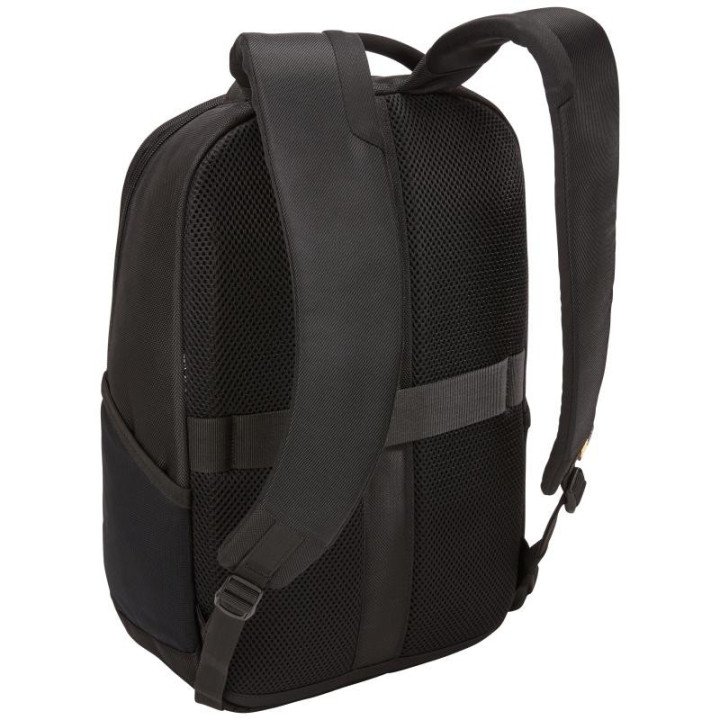 CASE LOGIC NOTION BACKPACK 14IN BLACK 