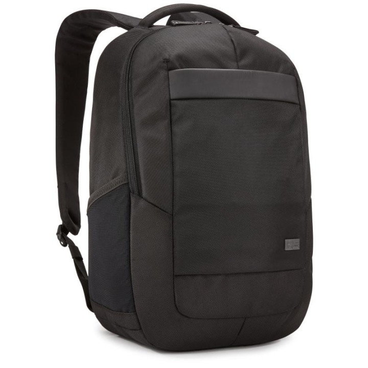 CASE LOGIC NOTION BACKPACK 14IN BLACK 