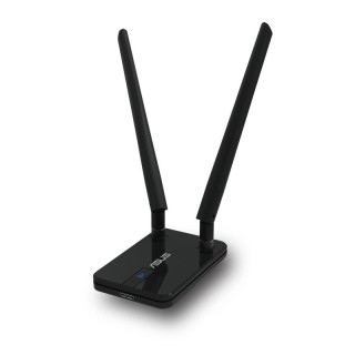 ASUS USB-AC58 AC1300 WIRELESS 