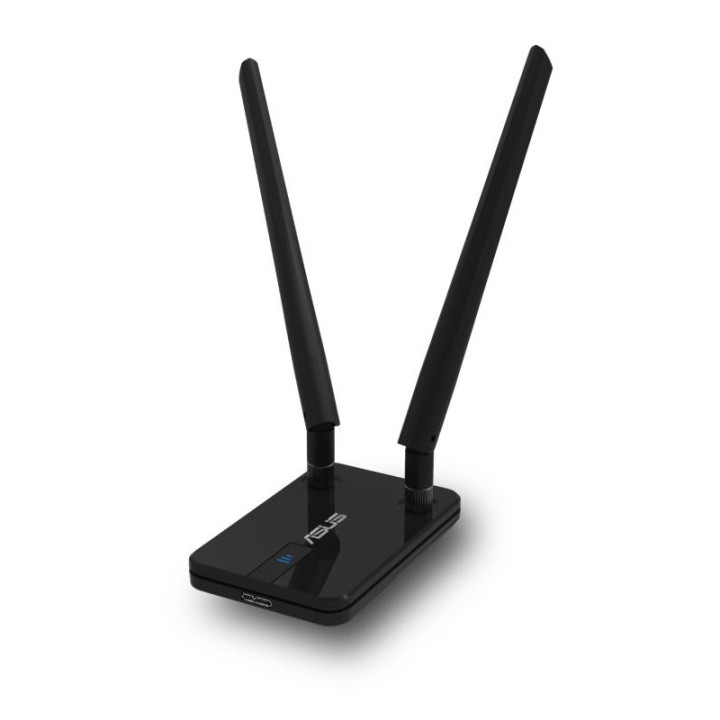 ASUS USB-AC58 AC1300 WIRELESS 