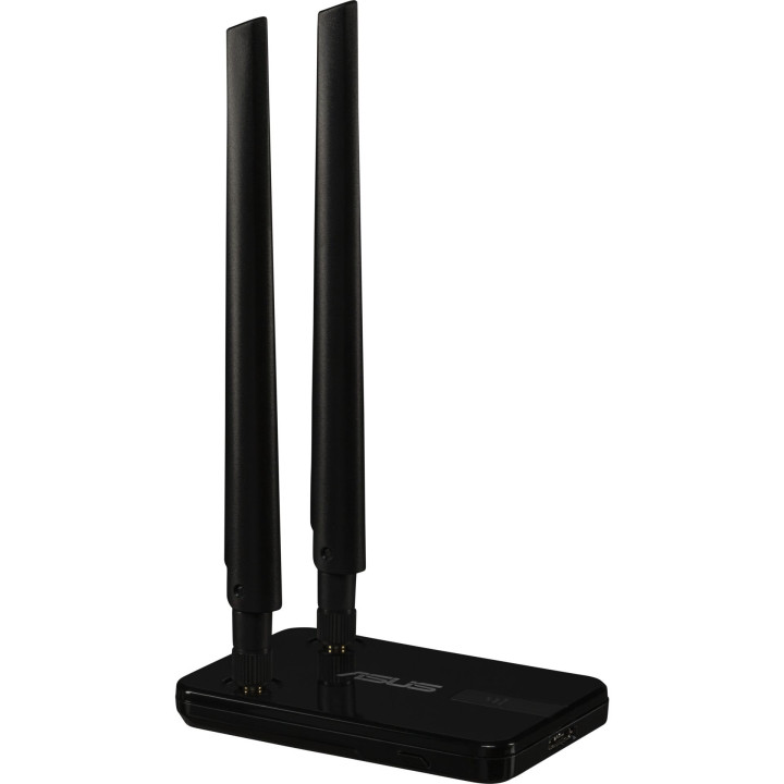 ASUS USB-AC58 AC1300 WIRELESS 