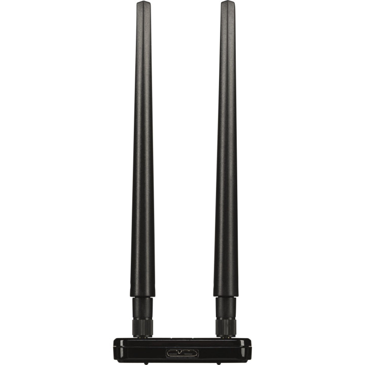 ASUS USB-AC58 AC1300 WIRELESS 