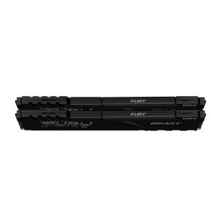 KINGSTON 16GB DDR4-3600MHZ CL17 DIMM 