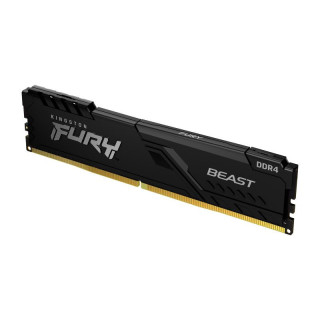 KINGSTON 16GB DDR4-3600MHZ CL18 DIMM 