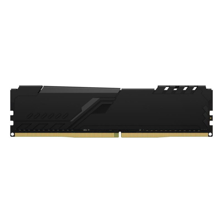 KINGSTON 16GB DDR4-3600MHZ CL18 DIMM 