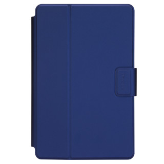 TARGUS SAFEFIT 9-10.5IN ROTATING CASE 