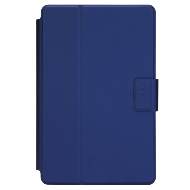 TARGUS SAFEFIT 9-10.5IN ROTATING CASE 