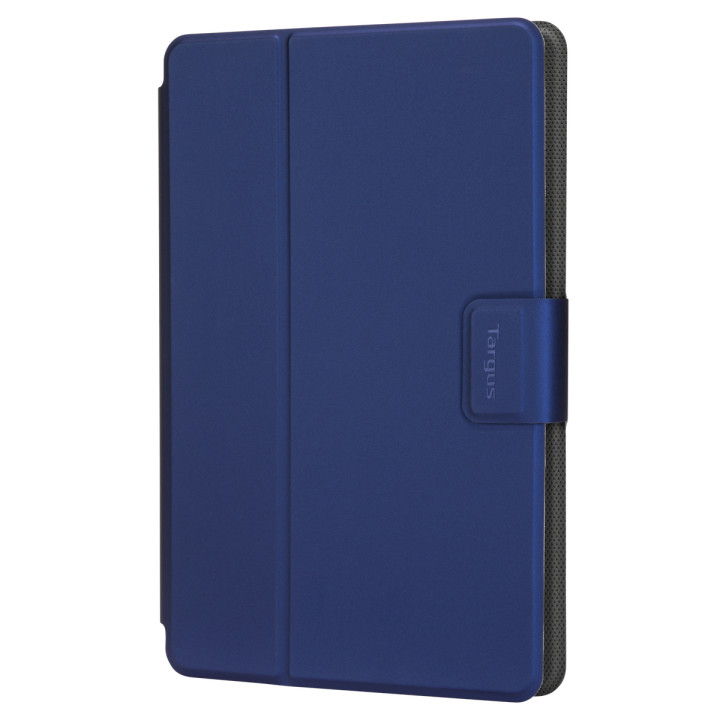 TARGUS SAFEFIT 9-10.5IN ROTATING CASE 