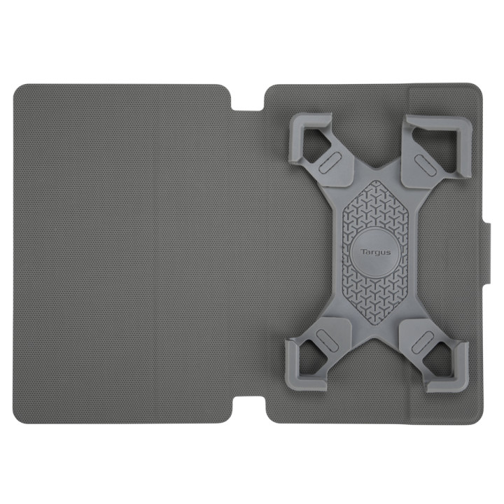 TARGUS SAFEFIT 9-10.5IN ROTATING CASE 