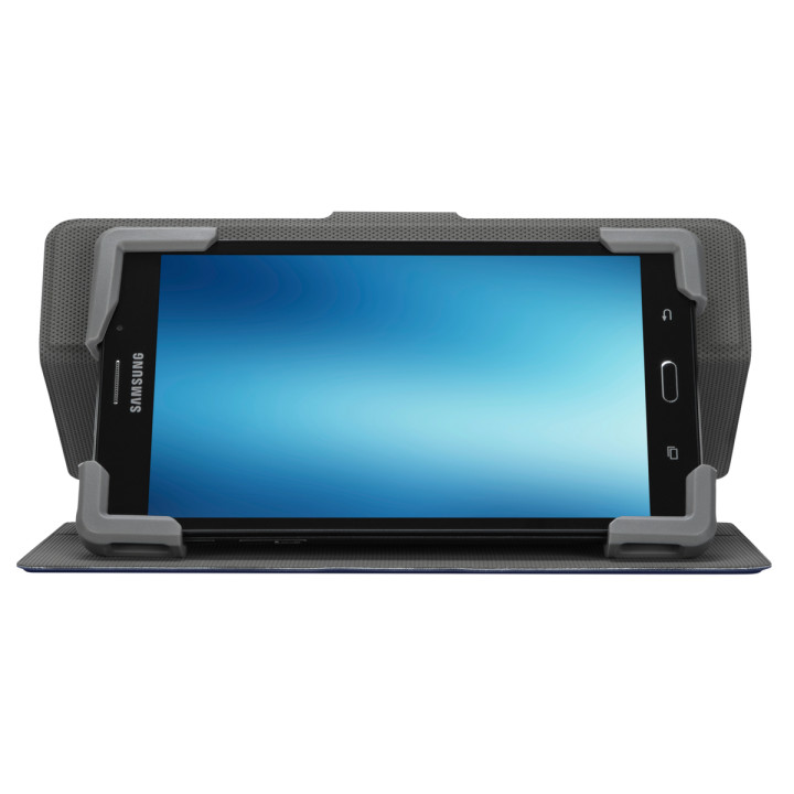 TARGUS SAFEFIT 9-10.5IN ROTATING CASE 