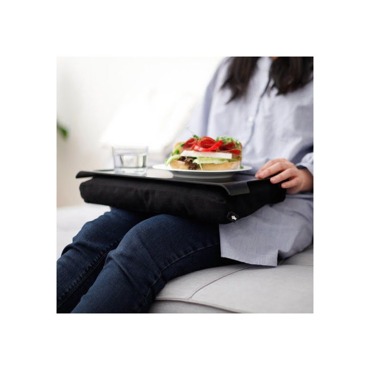 GENERIQUE SUPPORT PLATEAU POLYVALENTS POUR ODINATEURS ET T 