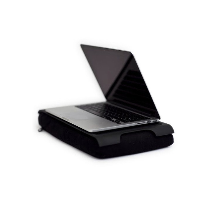 GENERIQUE SUPPORT PLATEAU POLYVALENTS POUR ODINATEURS ET T 