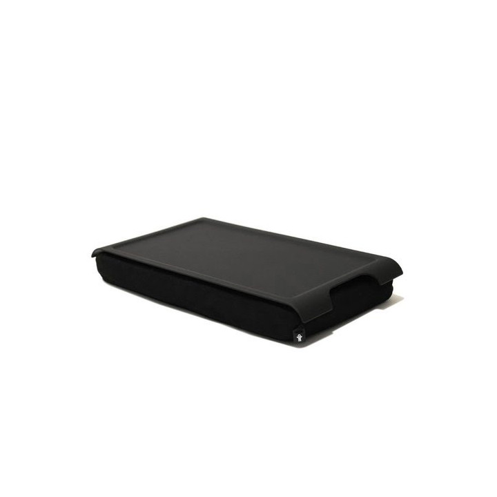 GENERIQUE SUPPORT PLATEAU POLYVALENTS POUR ODINATEURS ET T 
