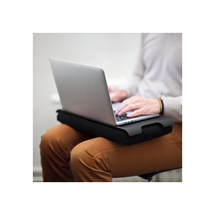 GENERIQUE SUPPORT PLATEAU POLYVALENTS POUR ODINATEURS ET T 