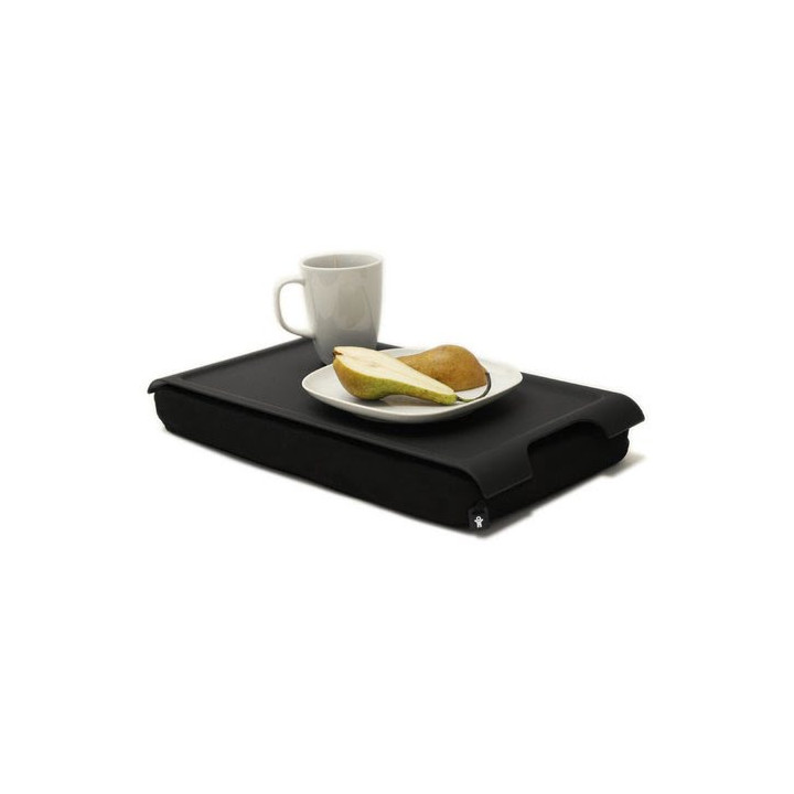 GENERIQUE SUPPORT PLATEAU POLYVALENTS POUR ODINATEURS ET T 