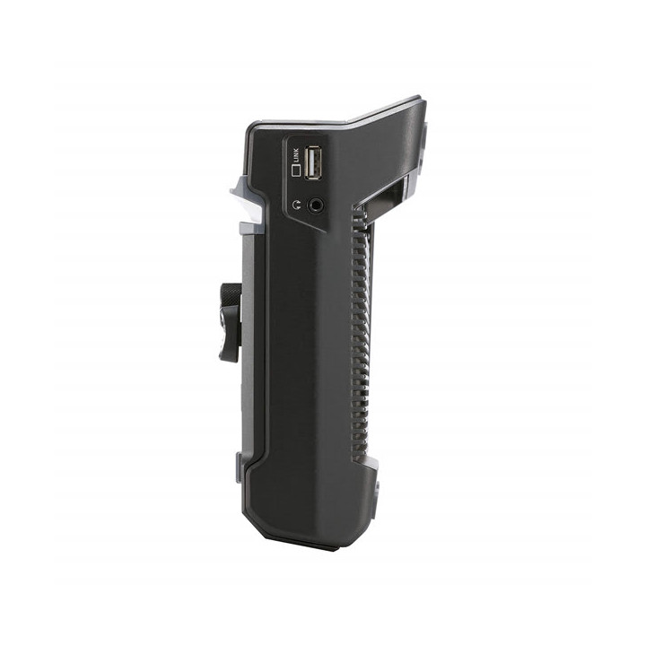 COOLER MASTER STREAMENJIN - REM-SEN1-H2H3-R1 