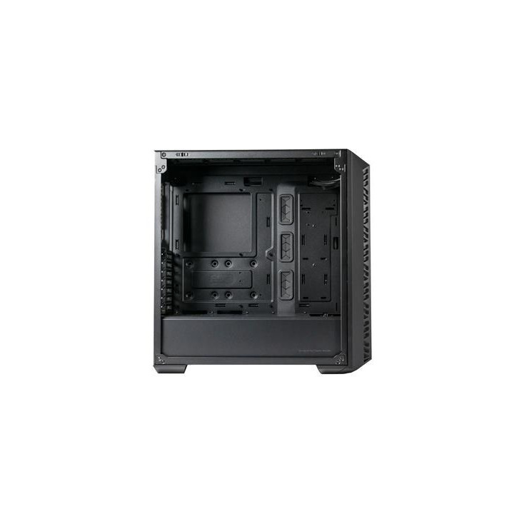 COOLER MASTER STREAMENJIN - REM-SEN1-H2H3-R1 