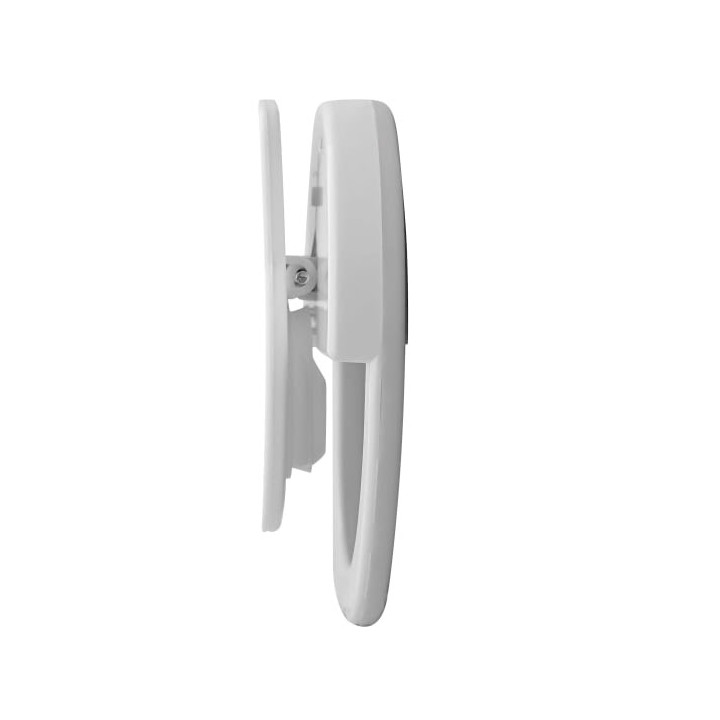 T'NB ANNEAU LED POUR SMARTPHONE 