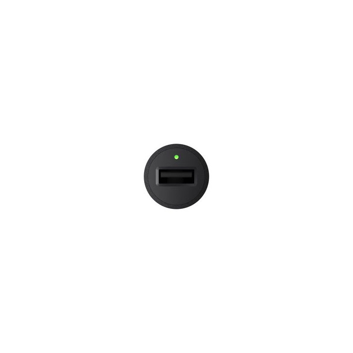 BELKIN QUICK CHARGE 3.0 CAR CHARGER USB-C TO A CABLE BL 