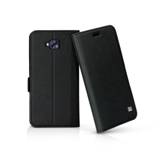 ASUS FOLIO ZENFONE LIVE IBROZ 