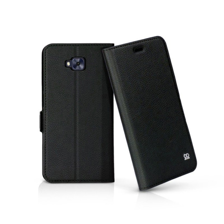 ASUS FOLIO ZENFONE LIVE IBROZ 