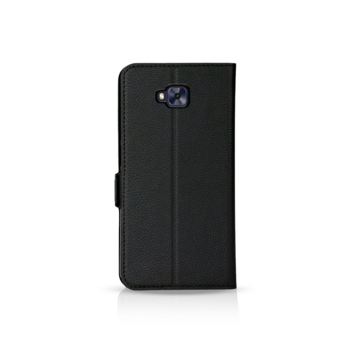 ASUS FOLIO ZENFONE LIVE IBROZ 