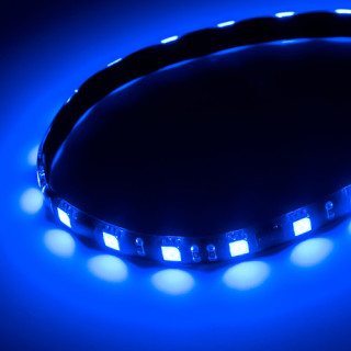 BITFENIX ALCHEMY 2.0 MAGNETIC LED-STRIP - 30CM 15 LEDS BL 