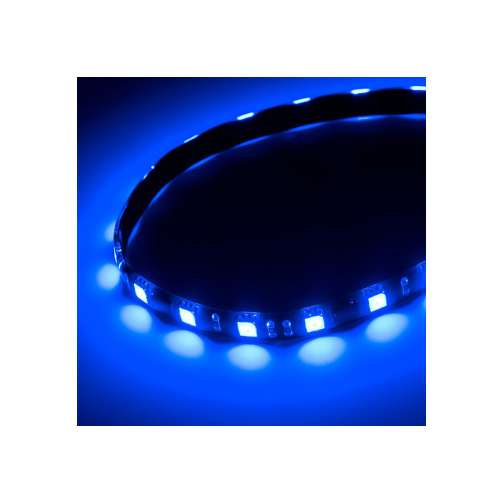 BITFENIX ALCHEMY 2.0 MAGNETIC LED-STRIP - 30CM 15 LEDS BL 