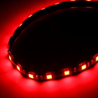 BITFENIX ALCHEMY 2.0 MAGNETIC LED-STRIP - 30CM 15 LEDS RO 