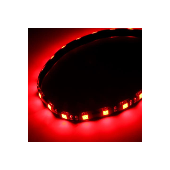 BITFENIX ALCHEMY 2.0 MAGNETIC LED-STRIP - 30CM 15 LEDS RO 