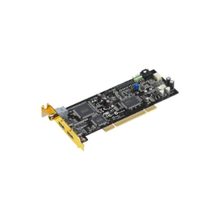 ASUS XONAR HDAV1.3 SLIM DOLBY TRUEHD DTS HD-MASTER B 
