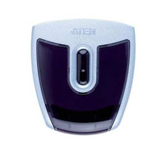 ATEN 2UC- 1 PERIPHERIQUE USB AUTOMATIQUE - US221A 